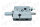 Hydraulic Valve Section Mechanical Fendt 200 300 Vario Farmer 307 308 309 For Load Sensing