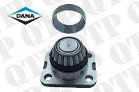 King Pin John Deere 6R 6M Dana Axle Massey 64 74 Series...