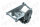 Oil Pump Massey Ferguson 5465 5475 6465 -6480 7465-7480 ( Tier 3 Engines ) 1106D-E66TA ( PJ )