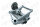 Oil Pump Massey Ferguson 5465 5475 6465 -6480 7465-7480 ( Tier 3 Engines ) 1106D-E66TA ( PJ )