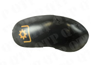 PTO Shift Lever Cover Valtra 6000 8000 T N Series