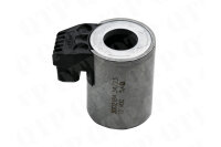 Transmission Solenoid Coil Deutz Agrotron K M Series