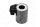Transmission Solenoid Coil Deutz Agrotron K M Series