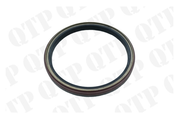 Hub Seal Massey Ferguson 42 43 Series AG66 Axle 145 X 170 X 18