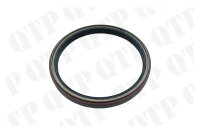 Hub Seal Massey Ferguson 42 43 Series AG66 Axle 145 X 170...