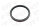 Hub Seal Massey Ferguson 42 43 Series AG66 Axle 145 X 170 X 18
