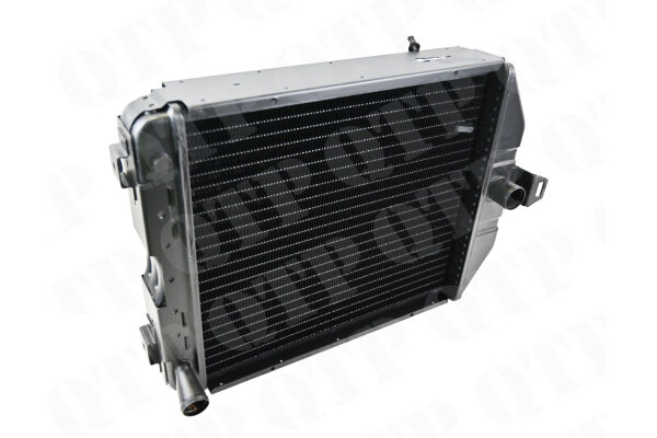 Radiator Renault 58-12LS to 85-14LS