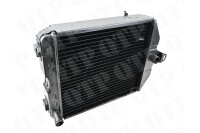 Radiator Renault 58-12LS to 85-14LS