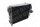 Radiator Renault 58-12LS to 85-14LS