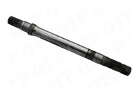 Drive Shaft New Holland T6. T6010-T6070 Case...