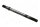 Drive Shaft New Holland T6. T6010-T6070 Case Maxxum100-150 4WD Front Axle
