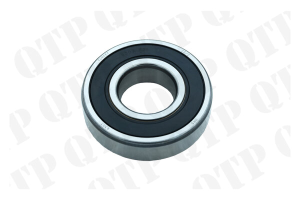 Bearing New Holland T6. T6010-T6070 Case Maxxum100-150 4WD Front Axle