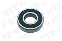 Bearing New Holland T6. T6010-T6070 Case Maxxum100-150...