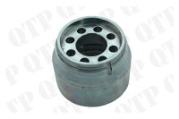 Bearing Carrier New Holland T6. T6010-T6070 Case...