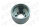 Bearing Carrier New Holland T6. T6010-T6070 Case Maxxum100-150 4WD Front Axle