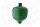 Accumulator John Deere 6110R-6215R 6R Series 6330-6830 Front Axle Suspension