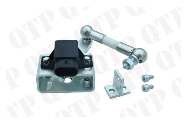 Front Linkage Lift Potentiometer New Holland T7000 T7 Series Case Magnum 255-380