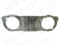 Lower Grill Deutz DX 3.10 3.30 3.50 3.60 3.65 3.70...