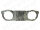 Lower Grill Deutz DX 3.10 3.30 3.50 3.60 3.65 3.70 3.80 3.90DX 4.10 4.30 4.50 4.70