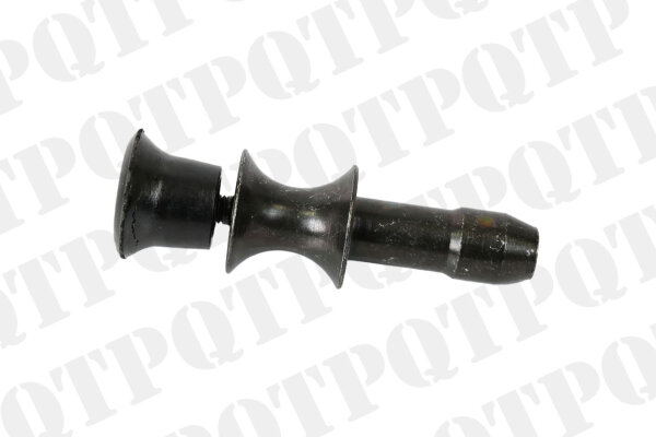 Grill Knob Deutz Deutz DX 3.10 3.30 3.50 3.60 3.65 3.70 3.80 3.90DX 4.10 4.30 4.50 4.70 D
