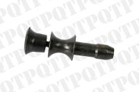 Grill Knob Deutz Deutz DX 3.10 3.30 3.50 3.60 3.65...
