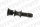 Grill Knob Deutz Deutz DX 3.10 3.30 3.50 3.60 3.65 3.70 3.80 3.90DX 4.10 4.30 4.50 4.70 D