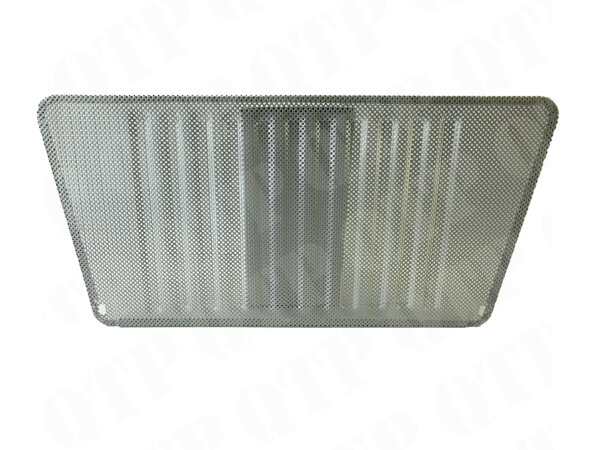 Upper Grill Deutz DX 3.10 3.30 3.50 3.60 3.65 3.70 3.80 3.90DX 4.10 4.30 4.50 4.70 DX 6.05