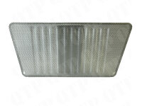 Upper Grill Deutz DX 3.10 3.30 3.50 3.60 3.65 3.70 3.80...