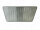 Upper Grill Deutz DX 3.10 3.30 3.50 3.60 3.65 3.70 3.80 3.90DX 4.10 4.30 4.50 4.70 DX 6.05