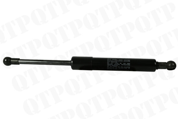 Stabilus Gas Strut Door Massey Ferguson 54 56 64 66 74 76