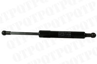 Stabilus Gas Strut Door Massey Ferguson 54 56 64 66 74 76