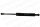Stabilus Gas Strut Door Massey Ferguson 54 56 64 66 74 76