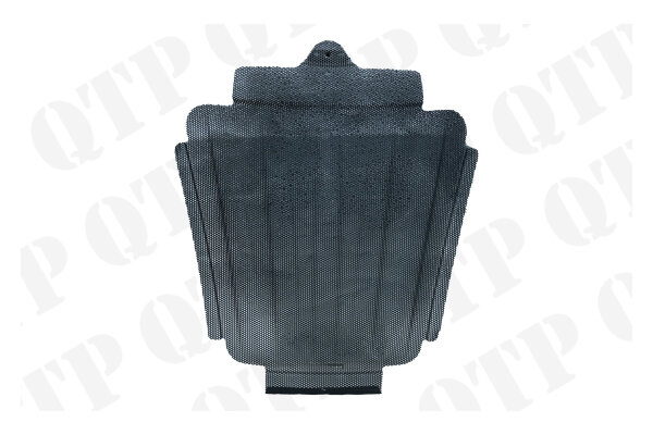 Front Bonnet Nose Grill New Holland T6000 TSA Series