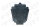 Front Bonnet Nose Grill New Holland T6000 TSA Series