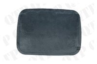 Front Bonnet Nose Top Grill New Holland TM120-TM190