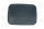 Front Bonnet Nose Top Grill New Holland TM120-TM190