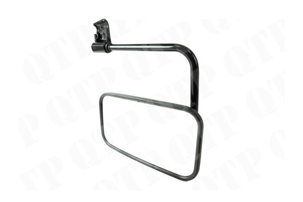 Mirror Assembly New Holland T5000 TL TLA Case Farmall JXU RH