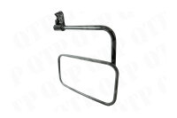 Mirror Assembly New Holland T5000 TL TLA Case Farmall JXU RH