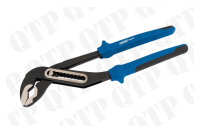 Draper Water Pump Plier Heavy Duty 250mm