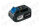 Draper 20V 3.0AH LI-BATTERY