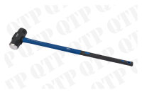 Draper 6.4KG Sledge Hammer Fiberglass Shaft