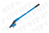 Draper Fence Wire Tensioning Tool