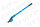 Draper Fence Wire Tensioning Tool