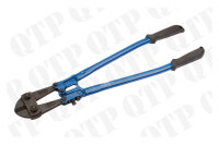 Draper 600mm Bolt Cutter