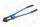Draper 600mm Bolt Cutter