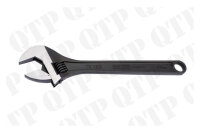 Draper 450mm Adjustable Wrench