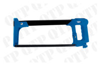 Draper Hacksaw Frame 300mm