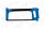 Draper Hacksaw Frame 300mm