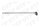 Draper 3/4" Breaker Bar 750mm