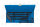 Draper Metric Extra Long Hex Key Set 10PC